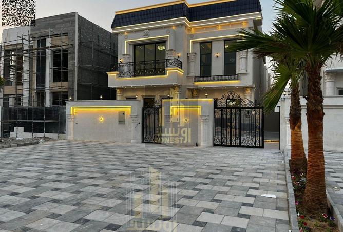 16063347 - صورة العقار 3