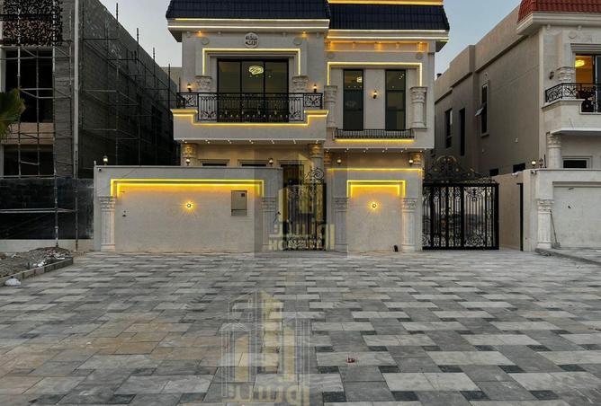 16063347 - صورة العقار 2