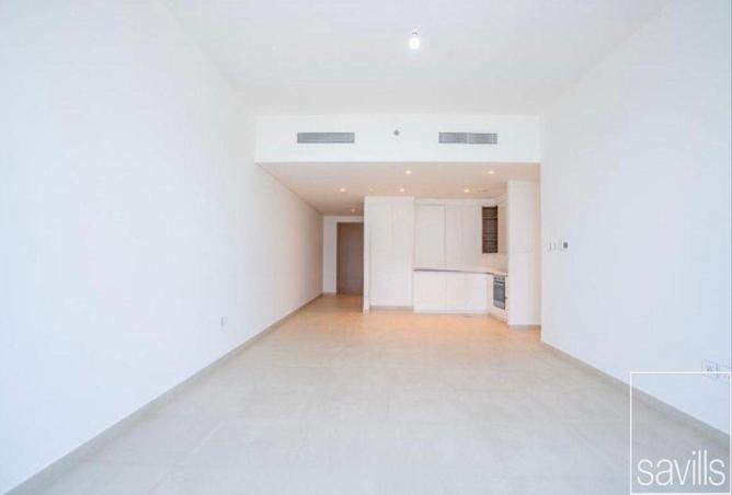 79420181 - Property Main Image