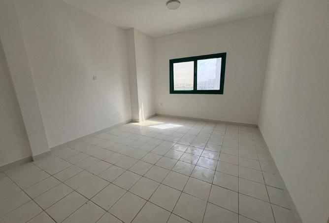 16271305 - Property Image 3