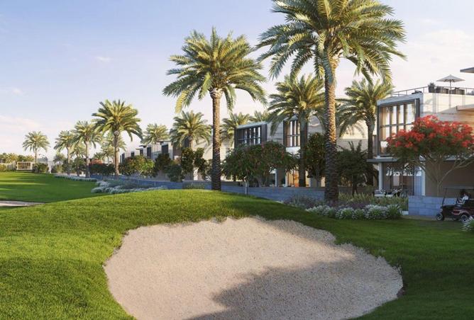 16190850 - Property Image 3