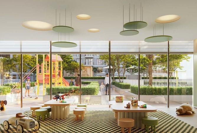 16190850 - Property Image 2