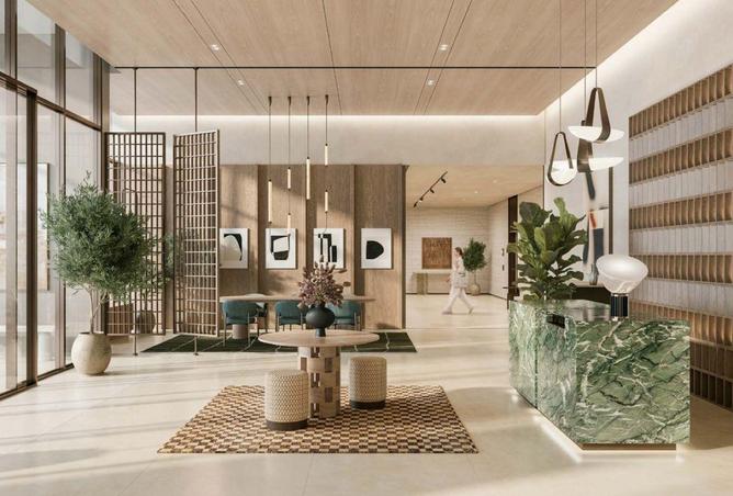 16190850 - Property Main Image