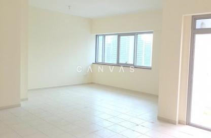 Apartment - 3 Bedrooms - 5 Bathrooms for sale in Executive Tower C - Executive Towers - Business Bay - Dubai Apartment - 3 Bedrooms - 5 Bathrooms for sale in Executive Tower C - Executive Towers - Business Bay - Dubai