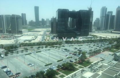 Apartment - 3 Bedrooms - 5 Bathrooms for sale in Executive Tower C - Executive Towers - Business Bay - Dubai Apartment - 3 Bedrooms - 5 Bathrooms for sale in Executive Tower C - Executive Towers - Business Bay - Dubai