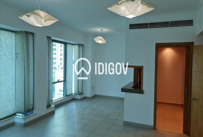 82351024 - Property Image 2