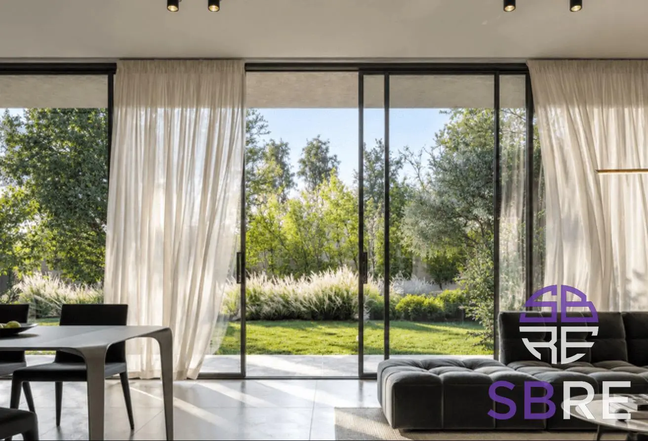 165027315 - Property Main Image