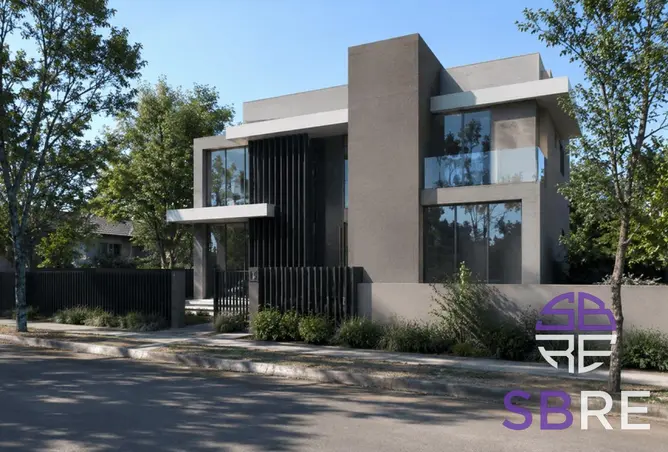 165027315 - Property Image 2