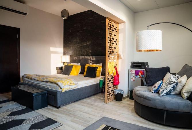 106396129 - Property Main Image
