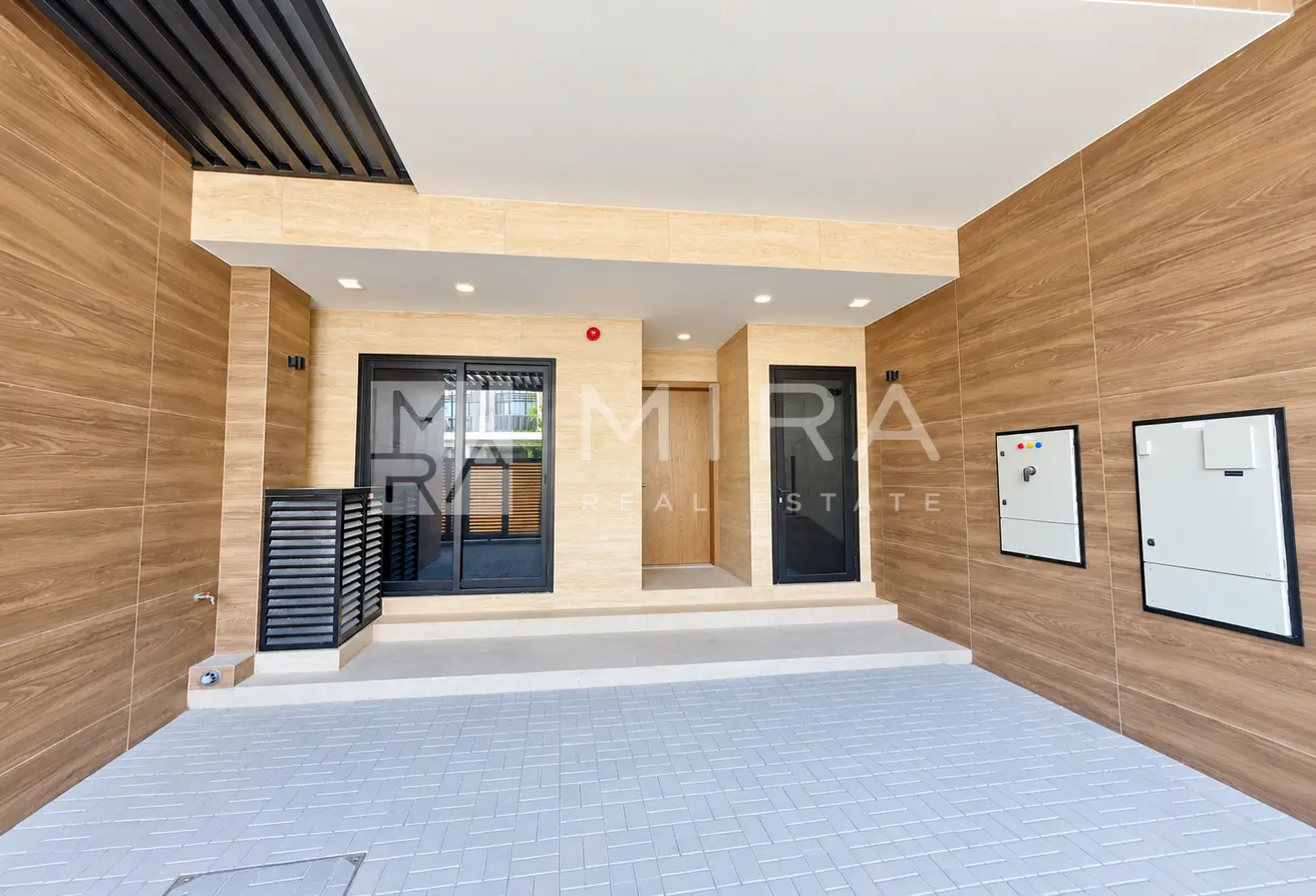 153764533 - Property Main Image