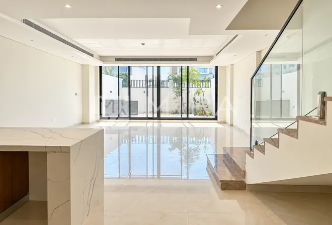 153764533 - Property Image 2