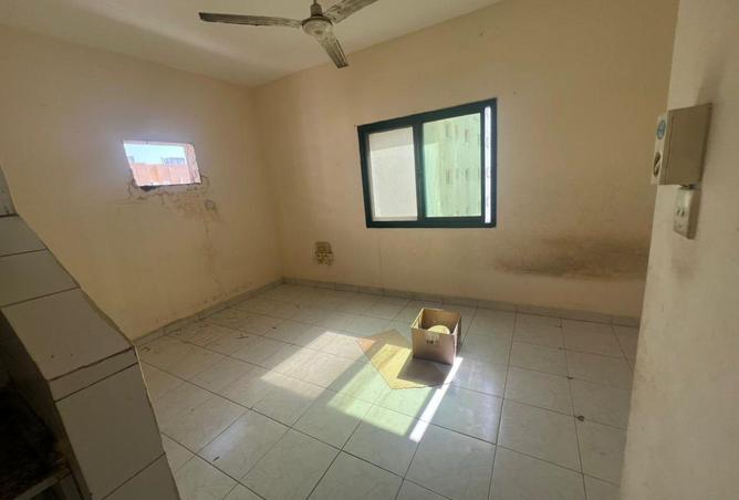 54487468 - Property Image 2