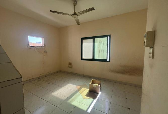 54487468 - Property Image 3