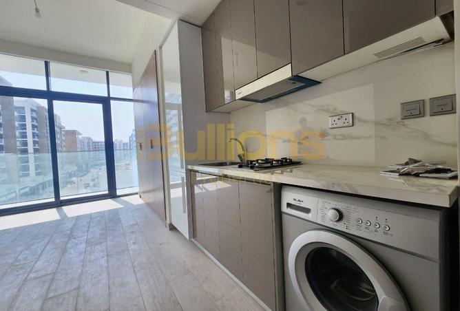 97367776 - Property Main Image