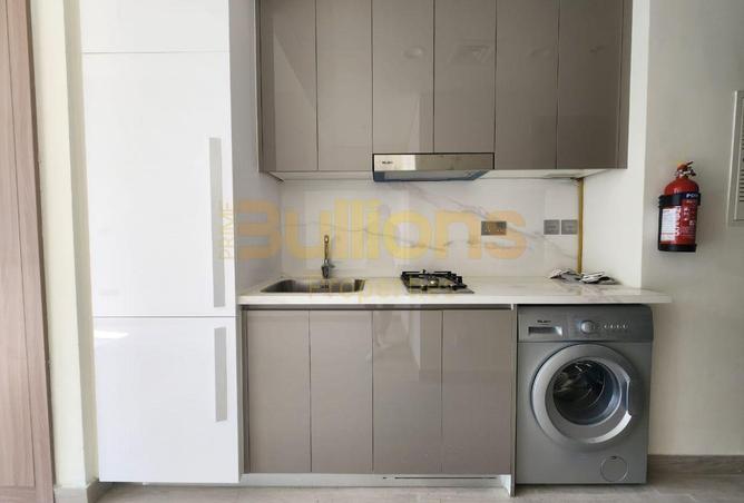 97367776 - Property Image 3