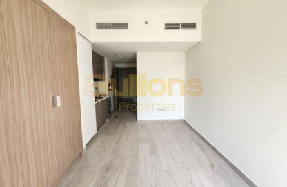 شقة - 1 حمام للايجار في عزيزي ريفييرا 29 - عزيزي ريفيرا - ميدان واحد - ميدان - دبي