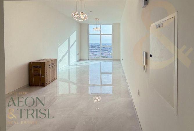 60918426 - صورة العقار 2