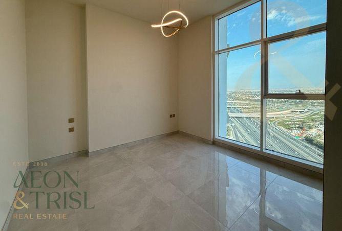 60918426 - صورة العقار 3