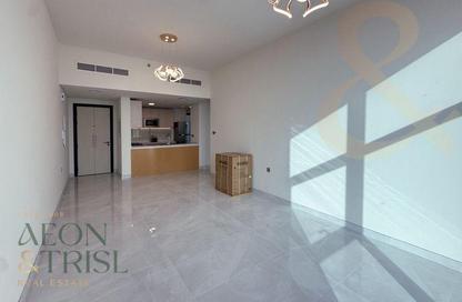 Apartment - 2 Bedrooms - 2 Bathrooms for rent in Skyz by Danube - Arjan - Dubai