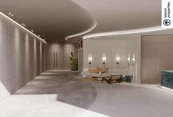 146423355 - Property Image 3