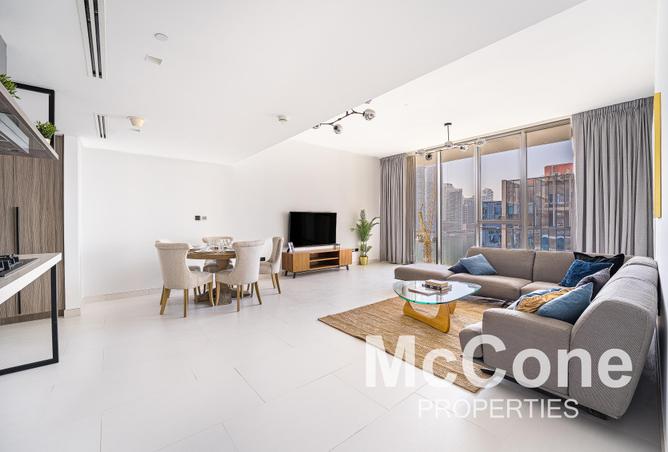 16229274 - Property Image 2