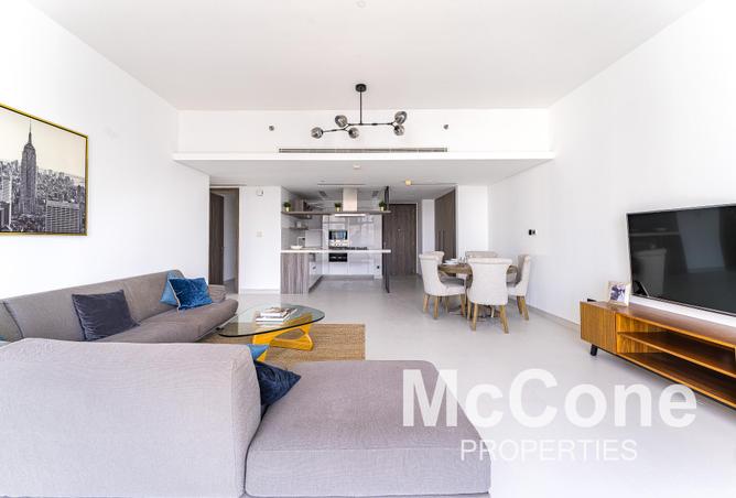 16229274 - Property Image 3