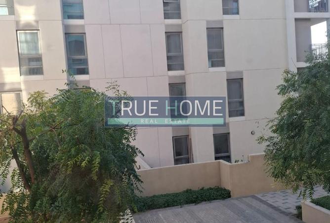 68682220 - الصورة الرئيسية للعقار