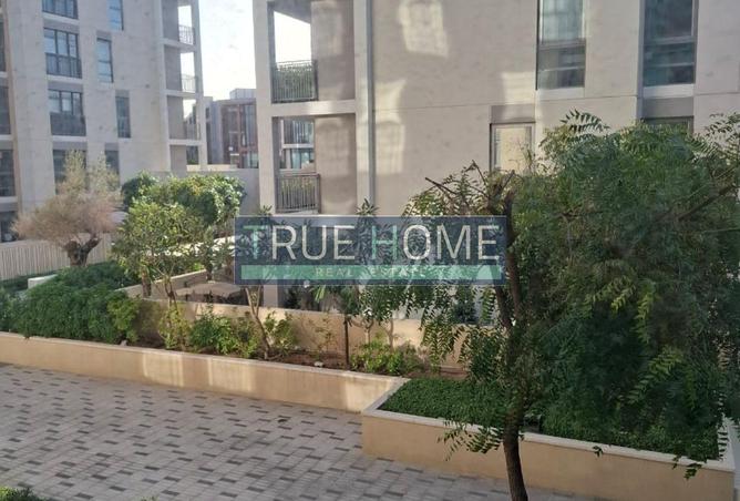 68682220 - صورة العقار 2