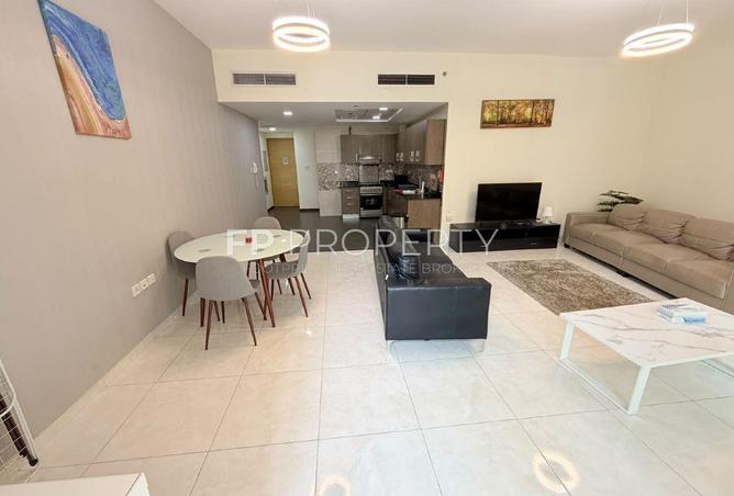 142854005 - Property Main Image