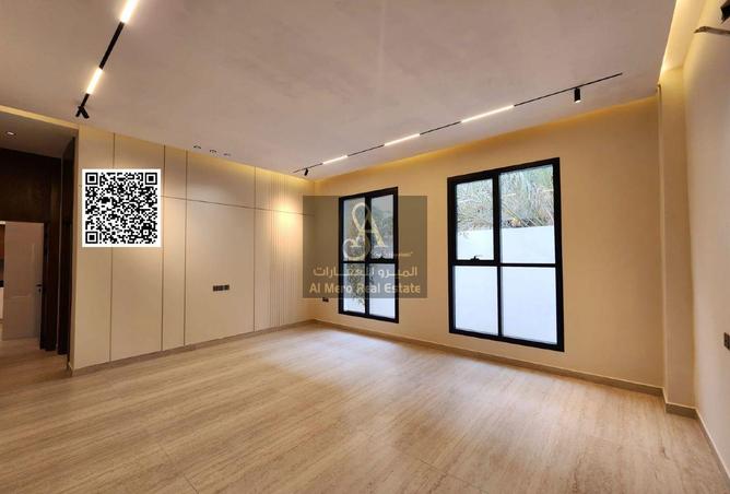 69889981 - Property Image 3