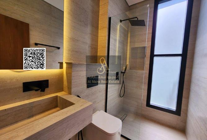 69889981 - Property Image 2