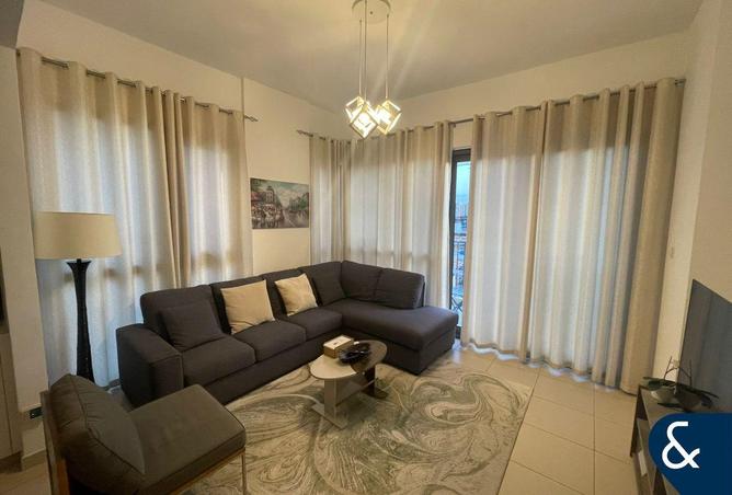 68660967 - صورة العقار 2