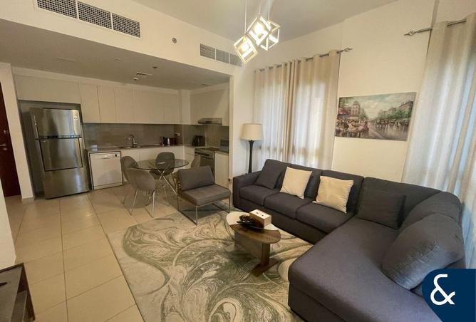 68660967 - صورة العقار 3