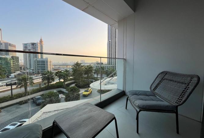 56953289 - الصورة الرئيسية للعقار