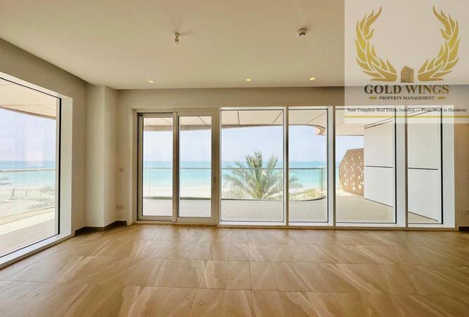 77774631 - Property Image 2