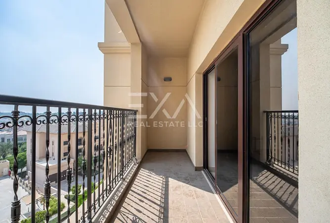 155075722 - Property Image 3