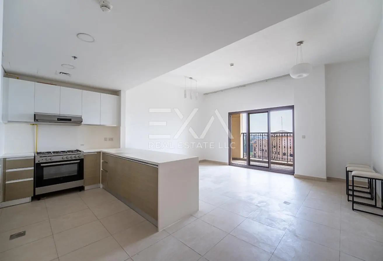 155075722 - Property Main Image