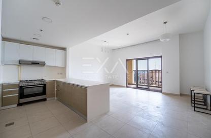 Apartment - 2 - 3 for rent in Al Andalus Tower E - Al Andalus - Jumeirah Golf Estates - Dubai
