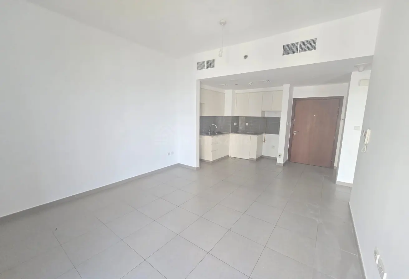 139222681 - Property Main Image