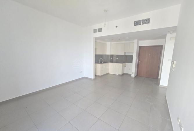139222681 - Property Main Image