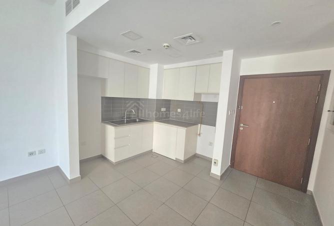 139222681 - Property Image 3