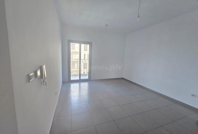 139222681 - Property Image 2