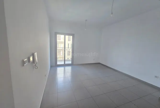 139222681 - Property Image 2
