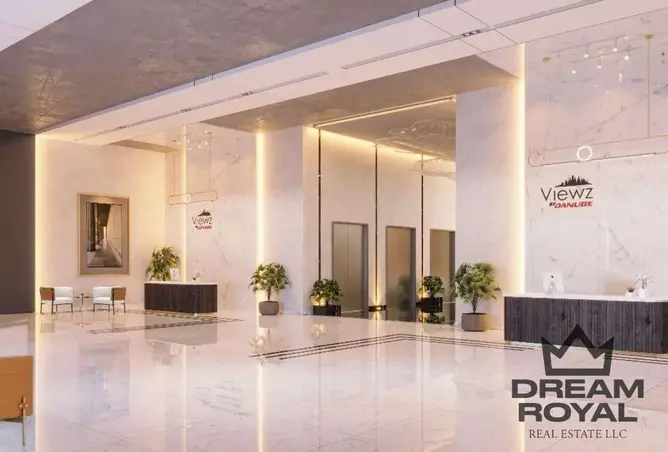 162315730 - صورة العقار 3