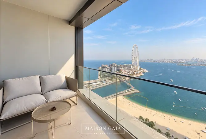 161404408 - Property Image 2