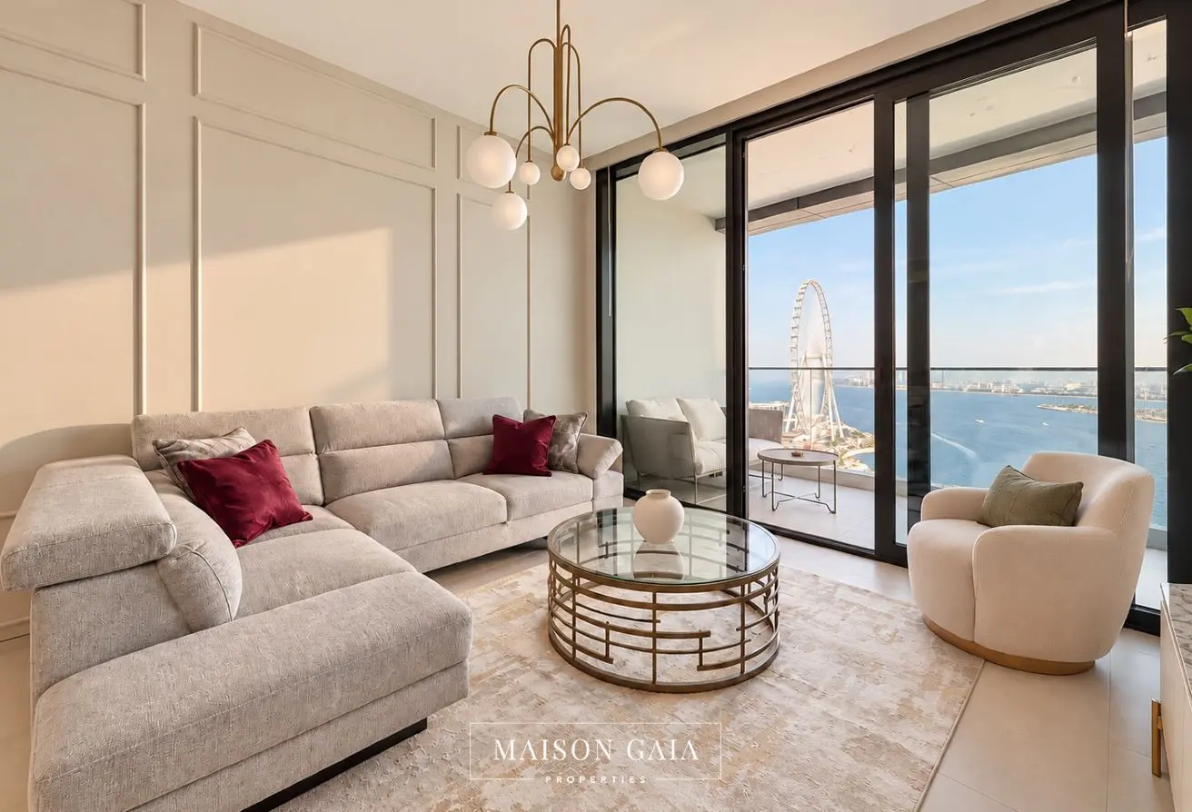 161404408 - Property Main Image