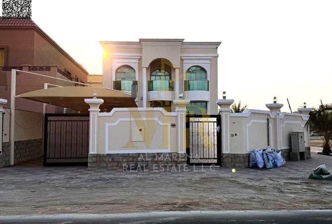 63283824 - Property Image 2