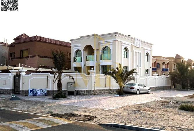 63283824 - Property Image 3