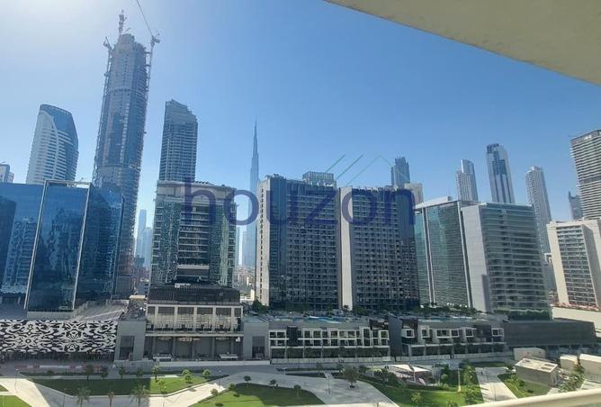 109042329 - الصورة الرئيسية للعقار