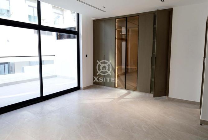 61676964 - Property Main Image